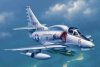 Trumpeter 02268 A-4M Skyhawk (1:32)